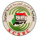 NCSRC