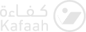 كفاءة
