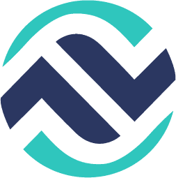 وزارة التحول الرقمي والاتصالات